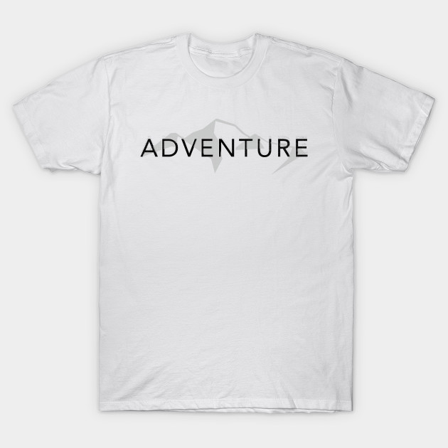adventure